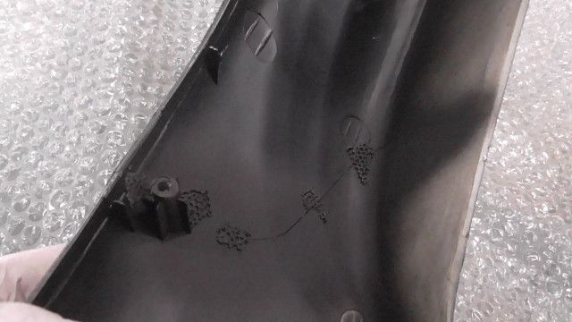 一部社外 1760496042