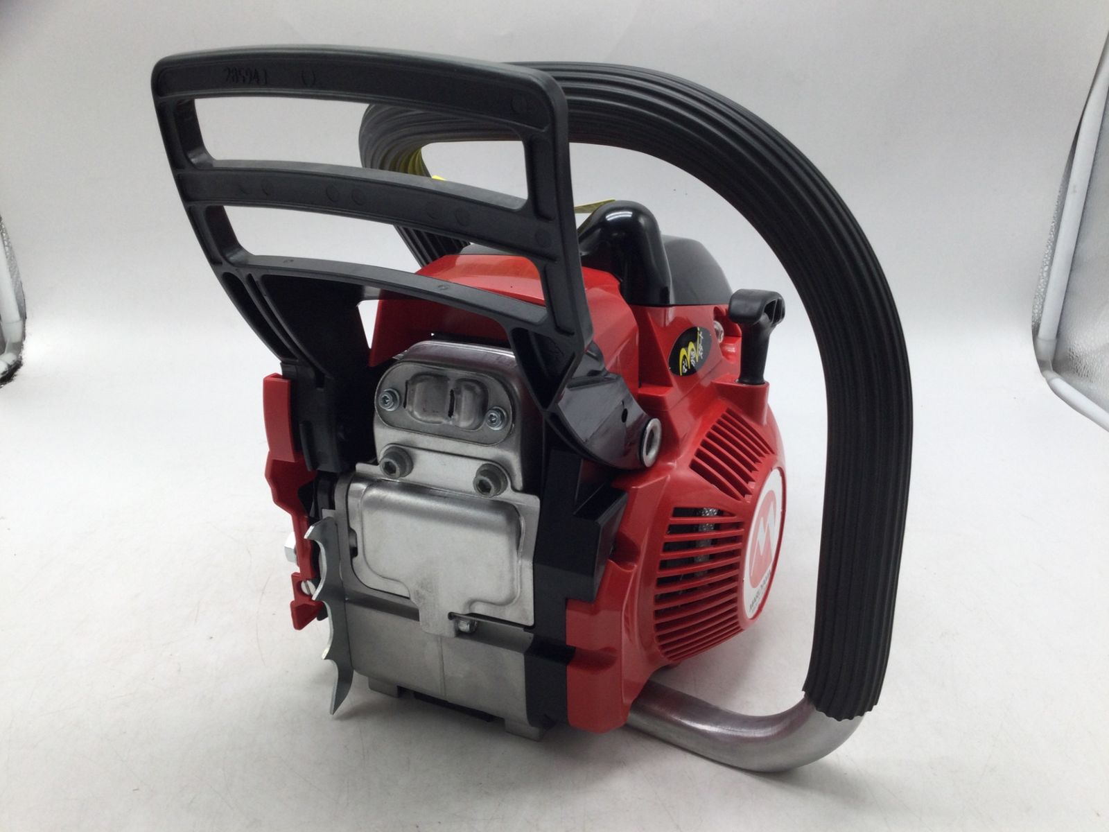 ホットヨガ様専用【丸山式コイル・ブラックアイ】 100個セット ホットヨガ様専用【丸山式コイル・ブラックアイ】 100個セット