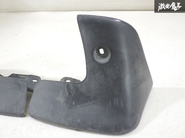ストア出品】 トヨタ 純正 JZX90 マーク2 ツアラーV リア リヤ ストア出品】 トヨタ 純正 JZX90 マーク2 ツアラーV リア リヤ
