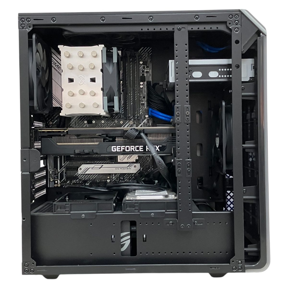 美品☆Everex IMPACT GE6315J デスクトップパソコン 美品☆Everex IMPACT GE6315J デスクトップパソコン