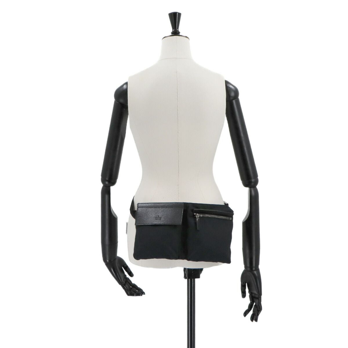 GGキャンバス ウエスト