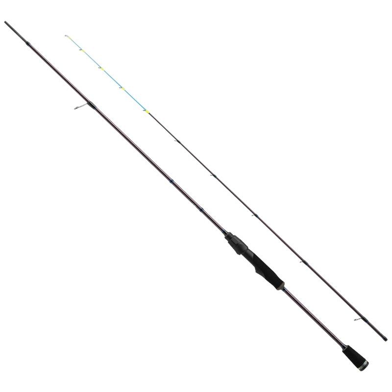 SARU STICK -サルスティック- HSS-91林釣漁具 HAYASHI