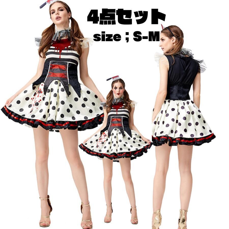 10世代 DVD SSD+HDD756GB メモリ16GB 15.6型