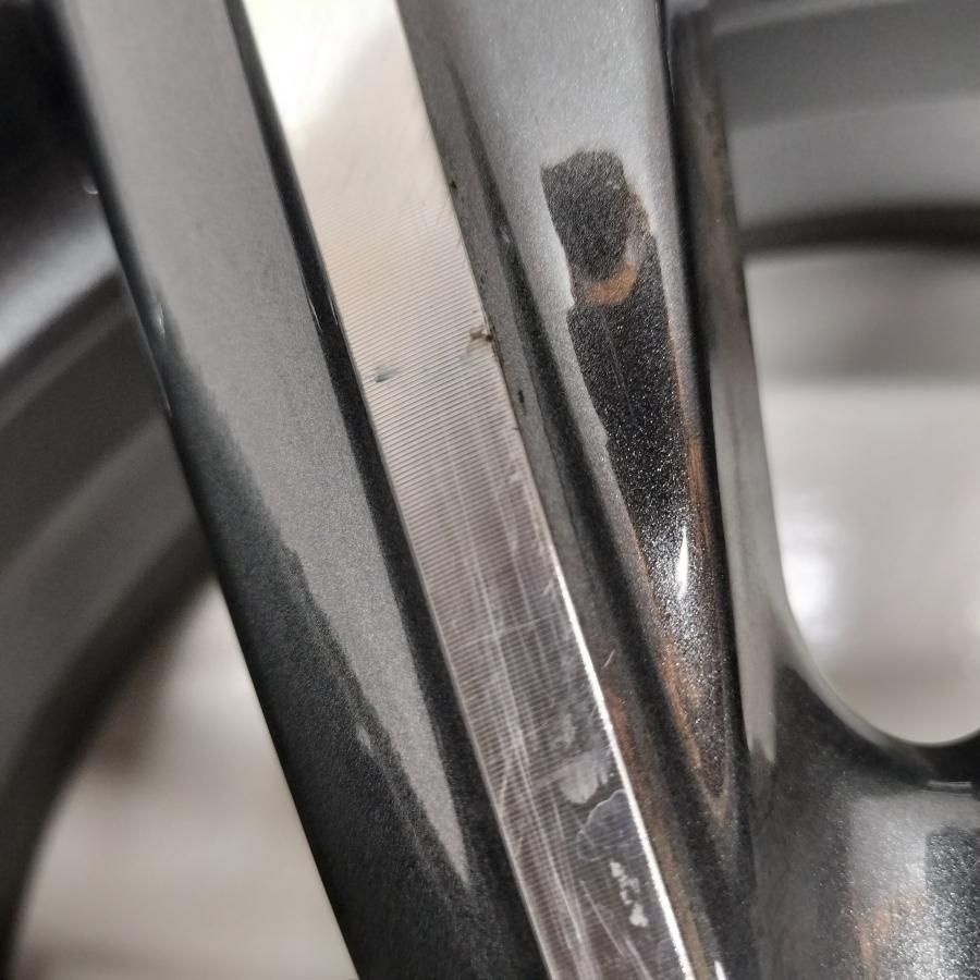 ノア ヴォクシー