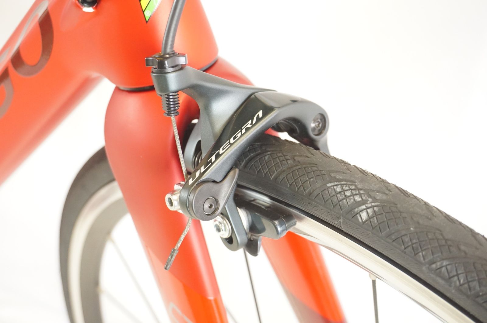 ロードバイク バイチャリ宇都宮店