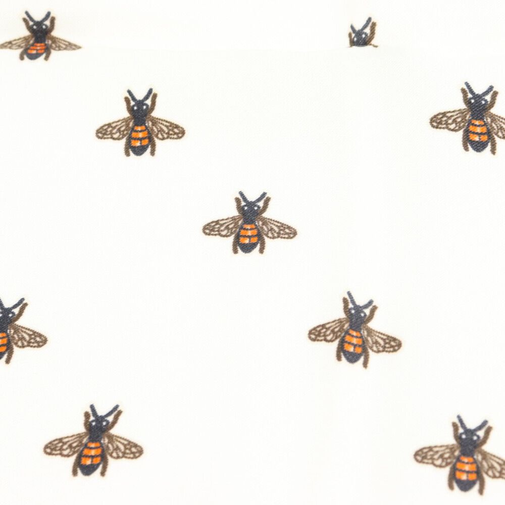 グッチ スカーフ bee ブラック GUCCI - GUCCI グッチ GG ビー ハチ 蜂 スカーフ 大判 シルク100