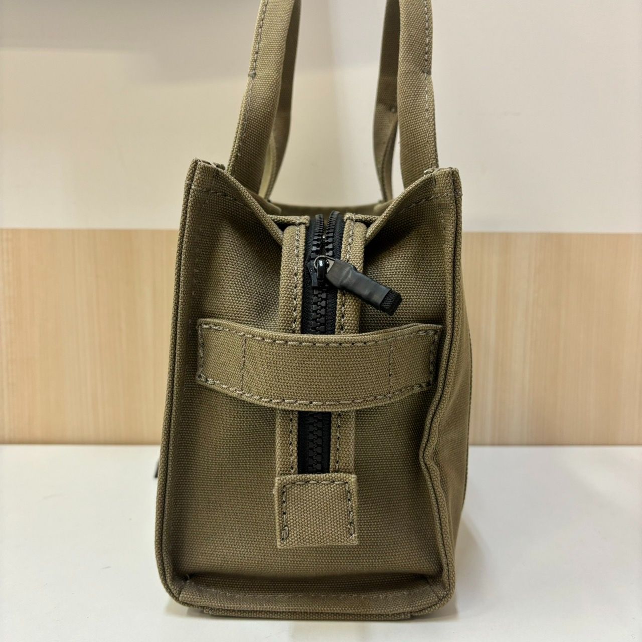 新品未使用】マークジェイコブス Marc Jacobs バッグ トートバッグ