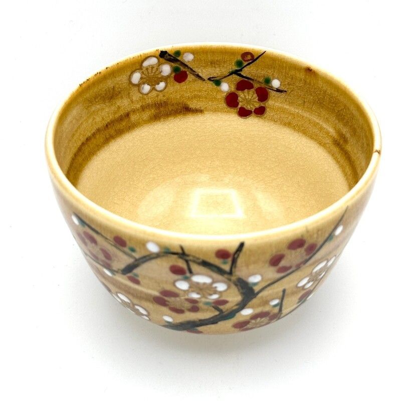 薩摩焼 武将図 花瓶 金彩 色絵 青粒 錦襴手 古美術 骨董 工芸 高級品 薩摩焼 武将図 花瓶 金彩 色絵 青粒 錦襴手 古美術 骨董 工芸 レア商品