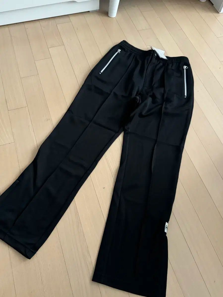 トレーナー パンツ|スモール