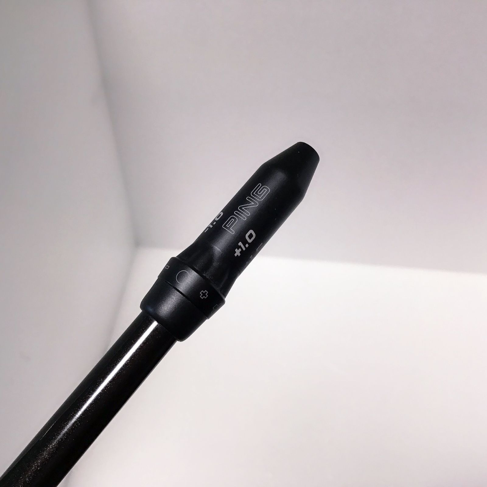 Tour AD PT 5S ゴルフシャフト ピンスリーブ スリーブ付シャフト,ピン