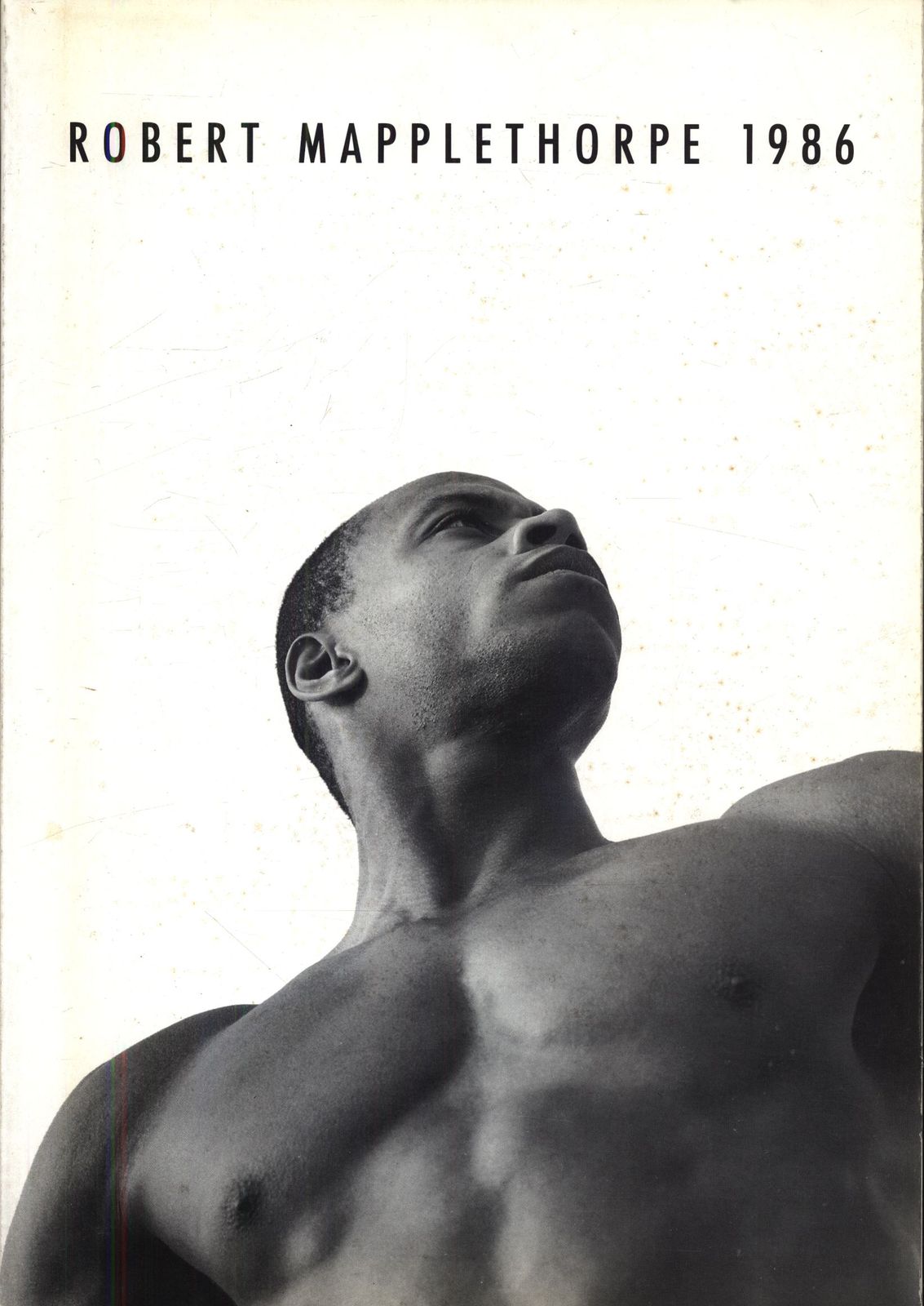 レアな一品　Robert Mapplethorpe Autoportrait レアな一品 Robert Mapplethorpe Autoportrait Amazon.co.jp