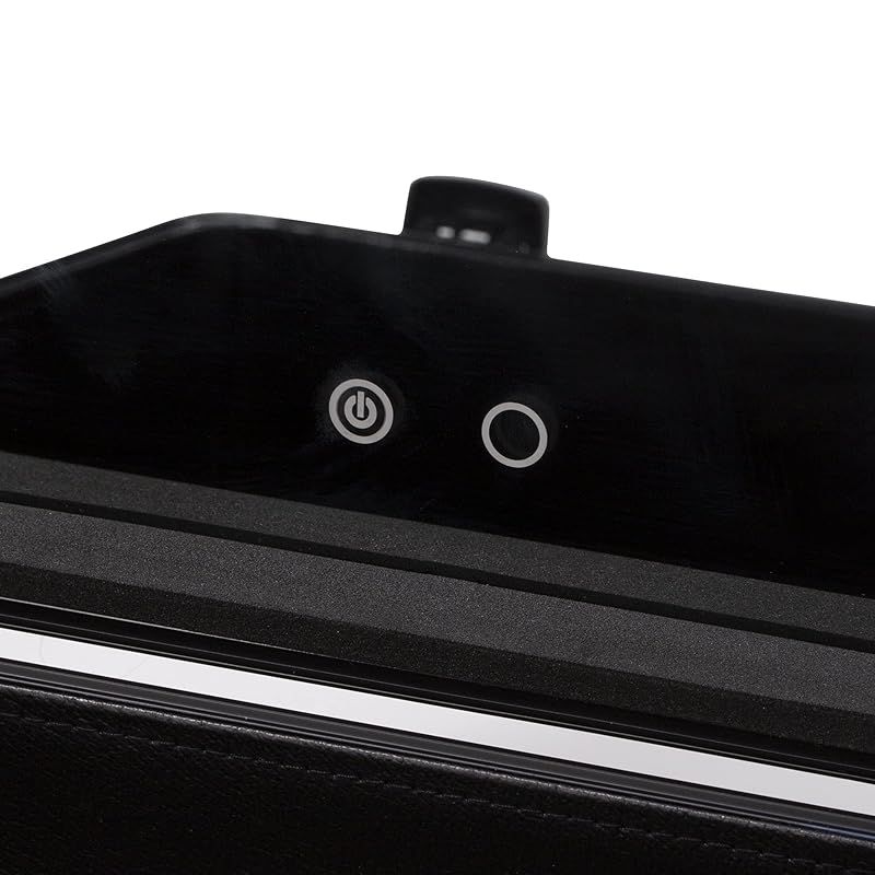 Francfranc フランフラン ヴァリーズ ハリウッドボックス