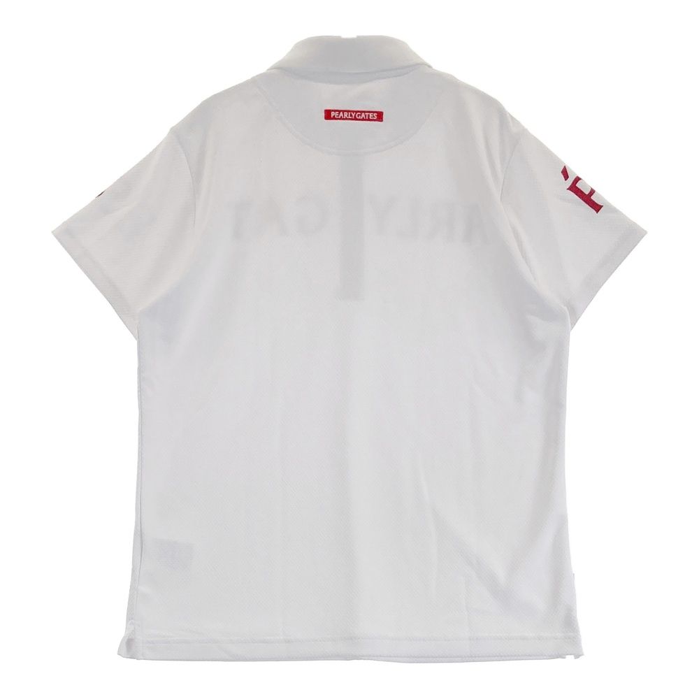 サイズ：2 PEARLY GATES パーリーゲイツ 2023年モデル 055-3160394