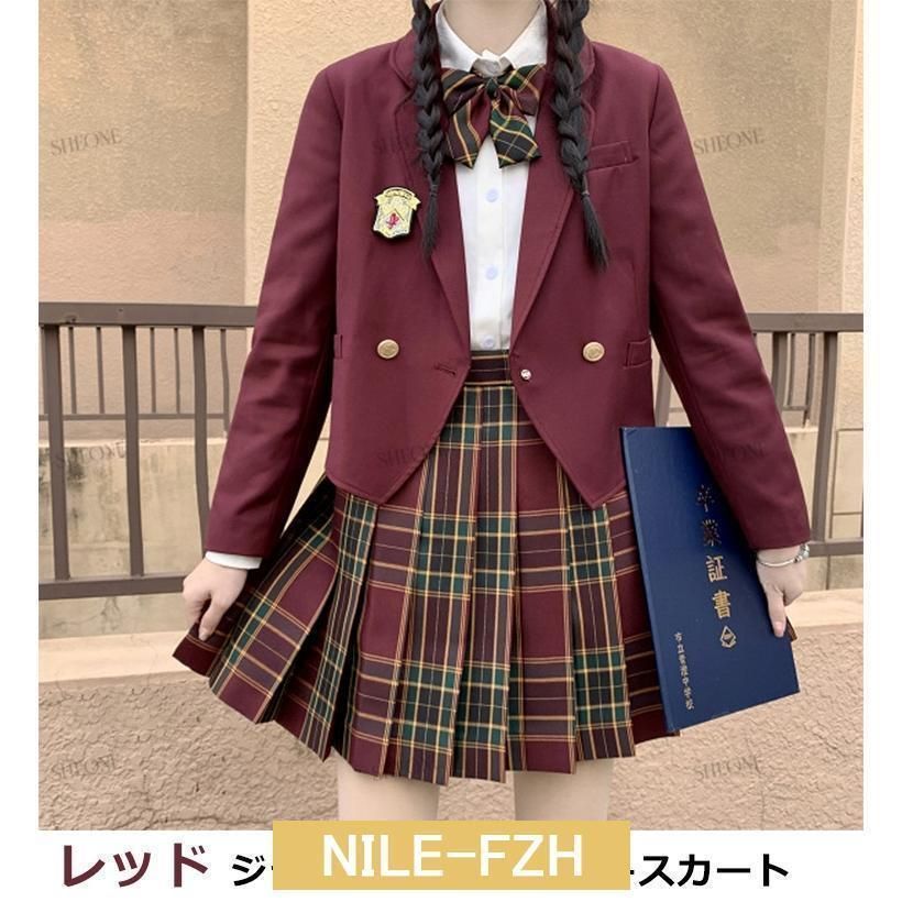 韓国 女子高生