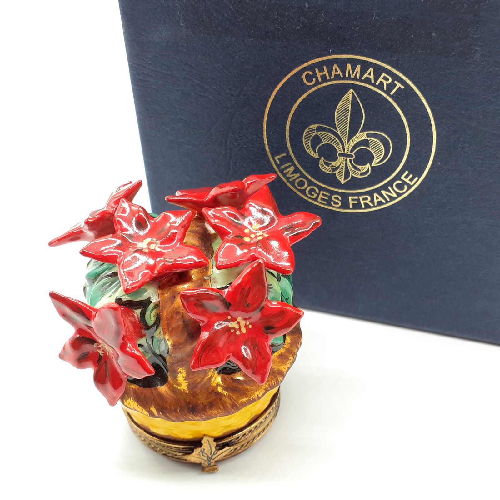 楽天市場】フィンガーライム レッドの通販 フィンガーライム レッド