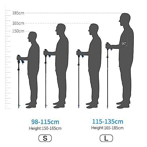 送料無料】紫_S Naturehike(ネイチャーハイク) 超軽量 トレッキング