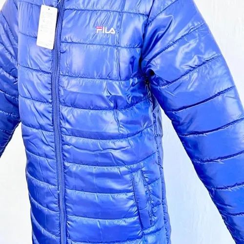 レディース FILA フィラ ベンチコート ダウンコート ロングコート 
