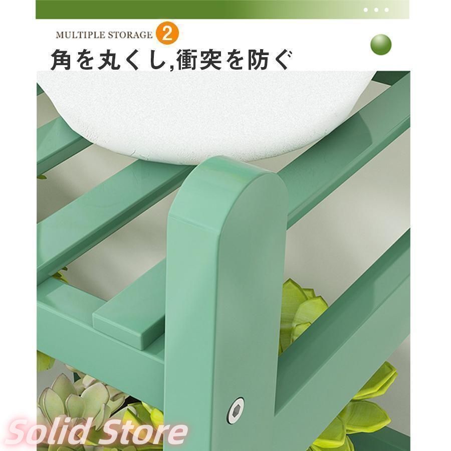 整理