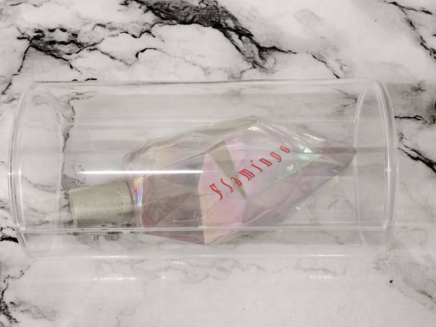 米津玄師 ルームパフューム Flamingo 米津玄師 ルームパルファム2本