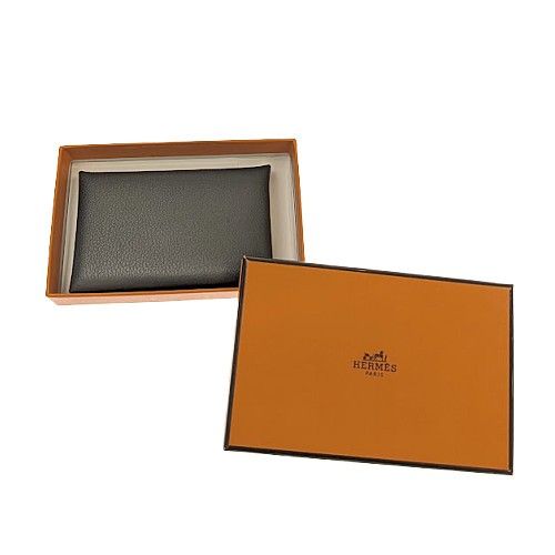 HERMES エルメス