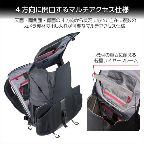 ハクバ