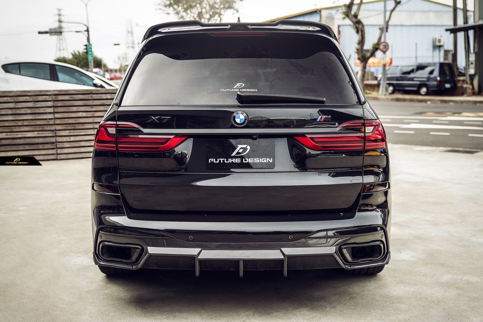 X7