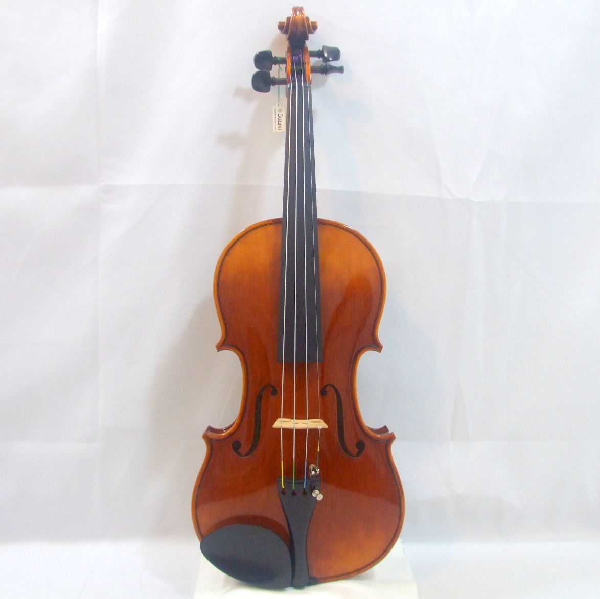 セット ドミナント