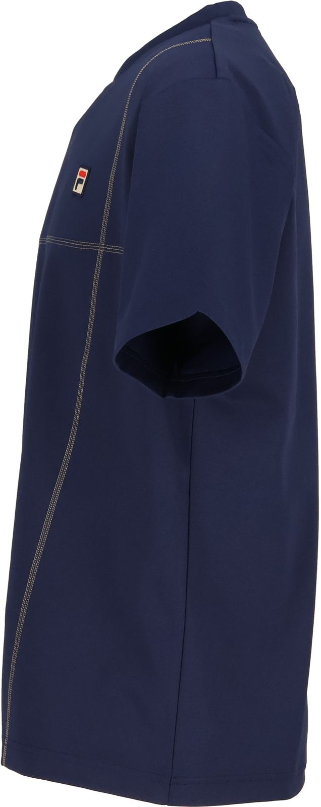 ロゴ ワンポイント