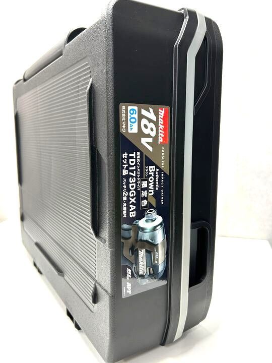 フルセット バッテリ2個