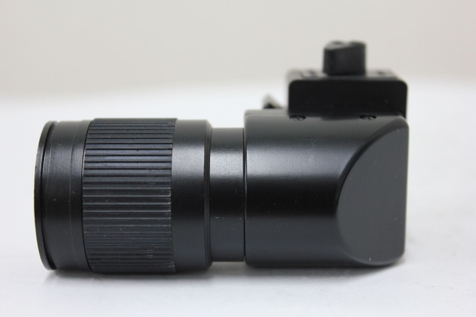 AE-II プリズムファインダー