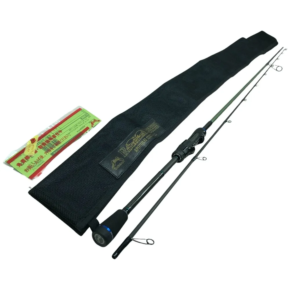 2025年最新】ノリーズ ロックフィッシュボトムの人気アイテム - メルカリ