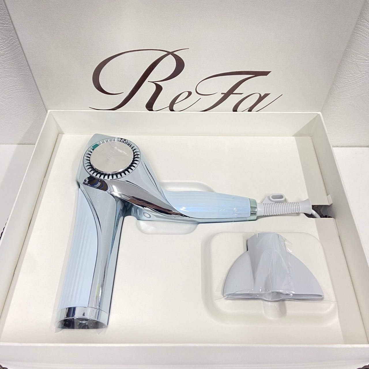 FESTINO Tsuya Moist Dryer FESTINO Tsuya Moist Dryer SMHB-029