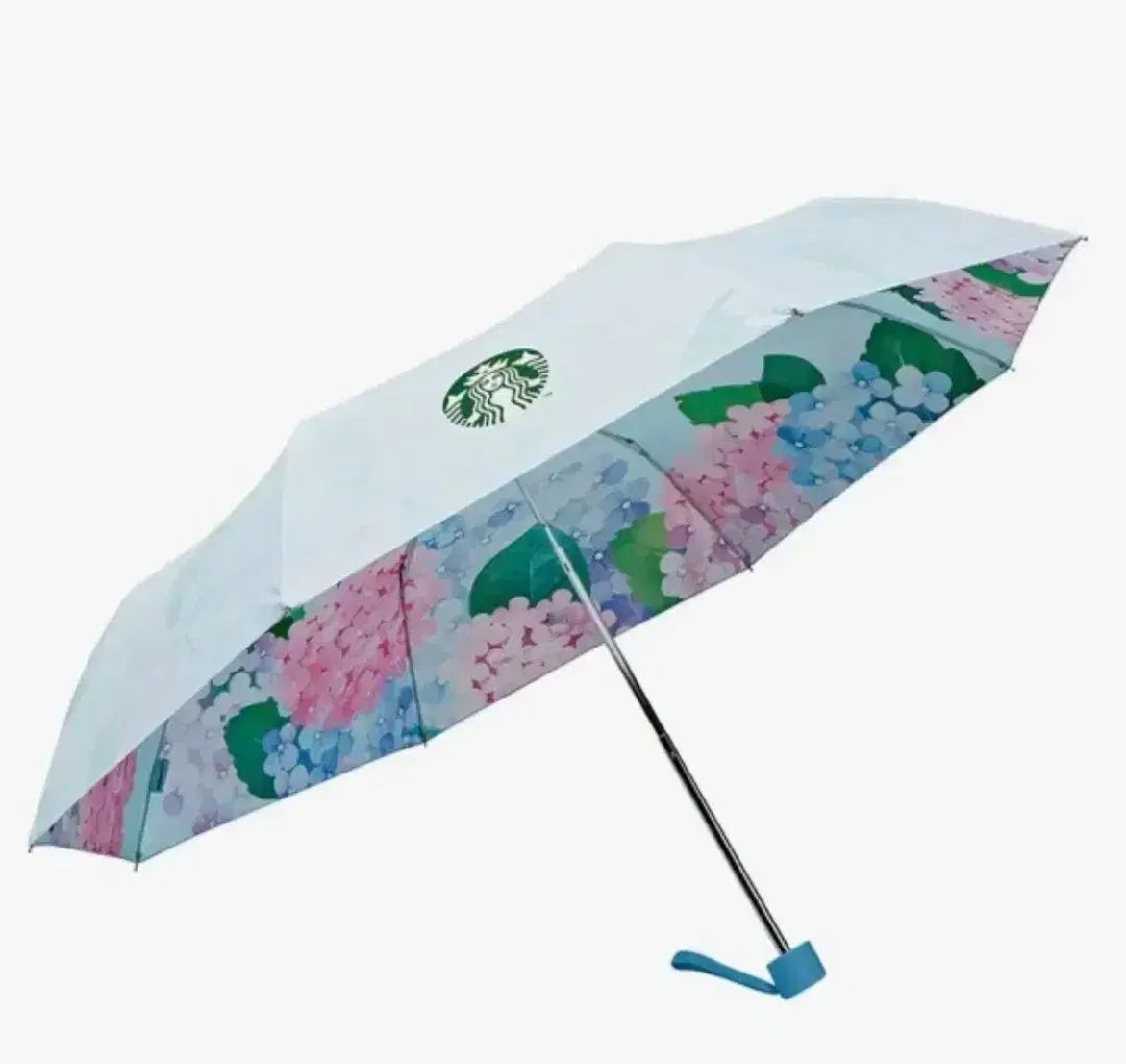 スターバックス