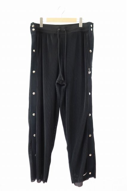 Mサイズ　NIKE NSW CIRCA TEARAWAY パンツ Nike Sportswear Circa Men's Tearaway Trousers. Nike ID