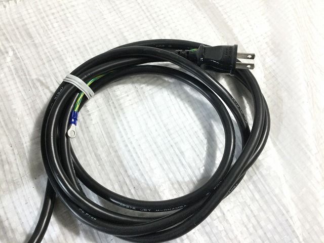 日本ワグナー