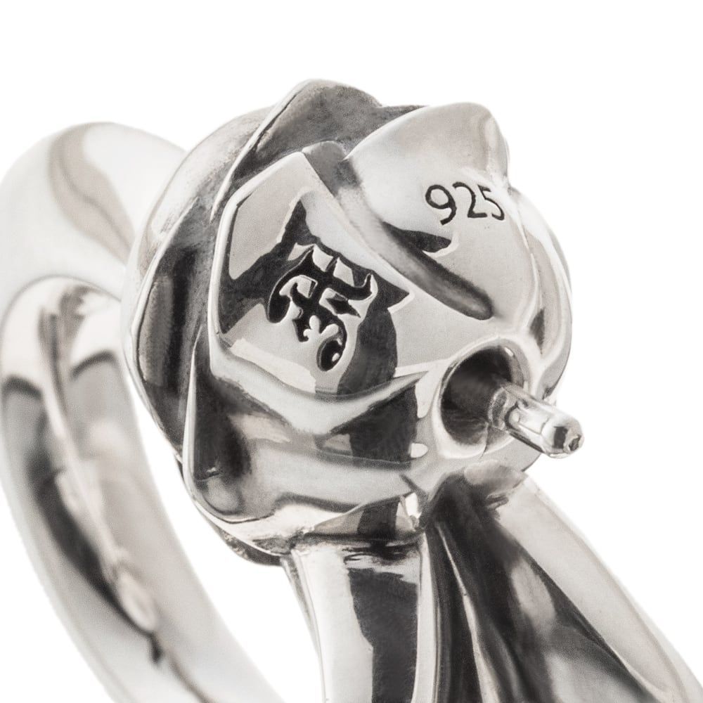 ジュエリーブランド