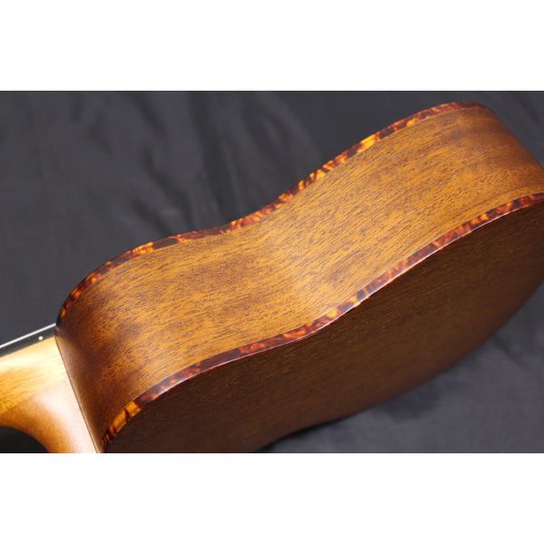 Henry Moore、STUDY、海外版超希少レゾネ、新品額付 ベン・ニコルソン、STILL LIFE、海外版超希少レゾネ、新品額装付