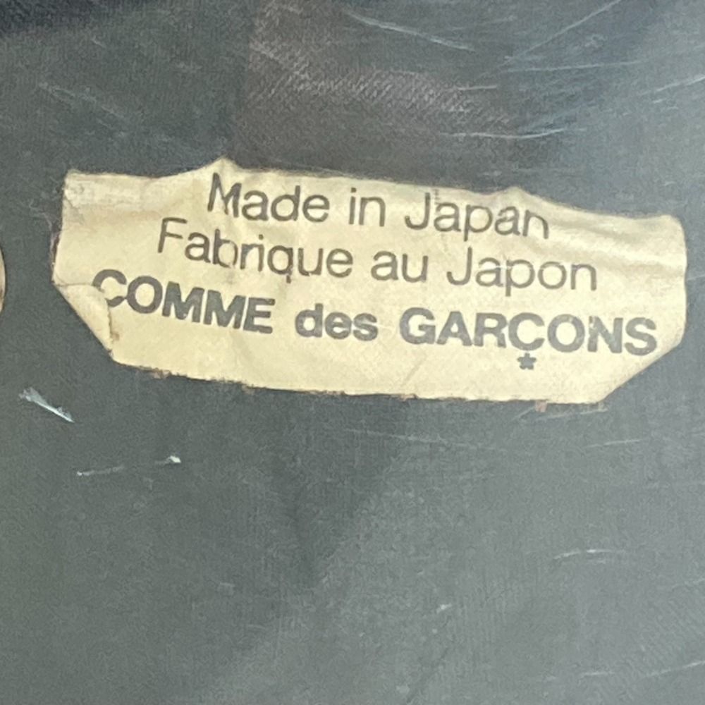 サイズS ブラック