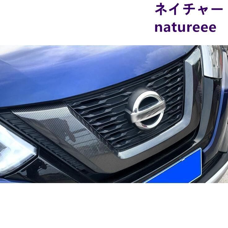 NT32