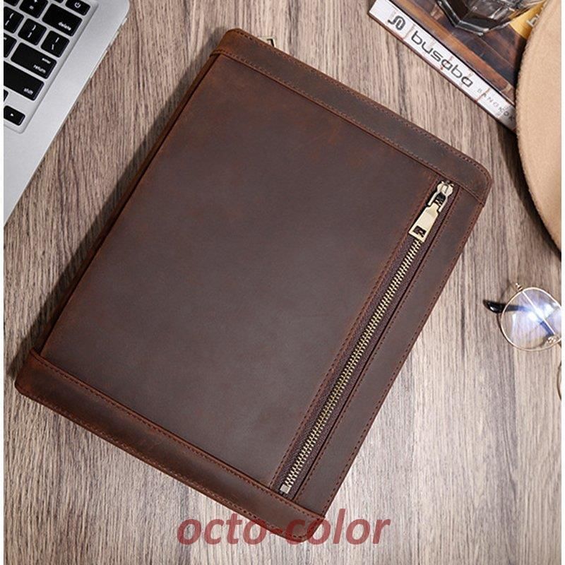 ブック型 iPad9.7