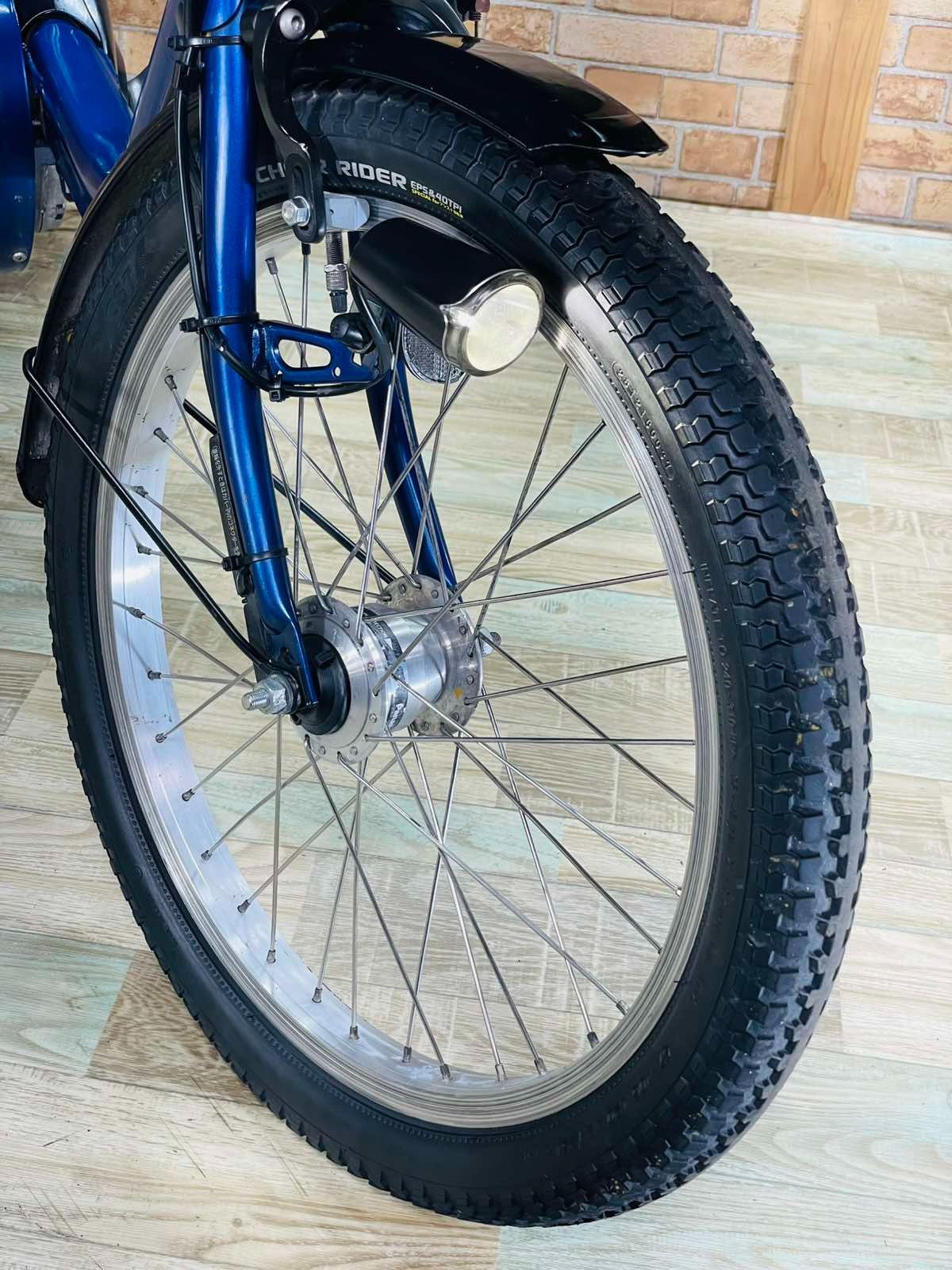 超特価 No1モデル パナソニック子供乗せ電動アシストH2134 超超特価