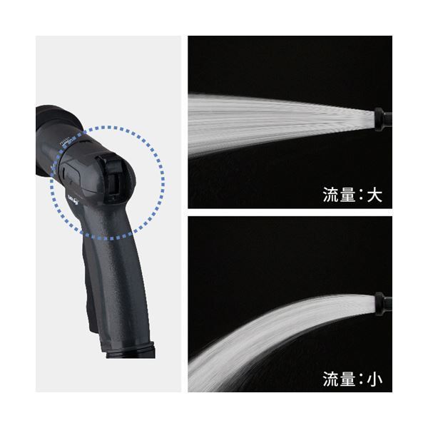 20m RT220CG
