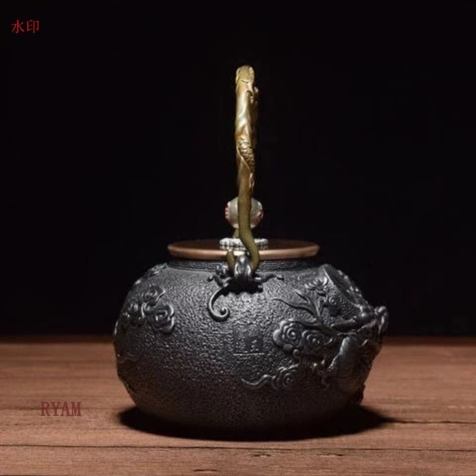 1200ML
