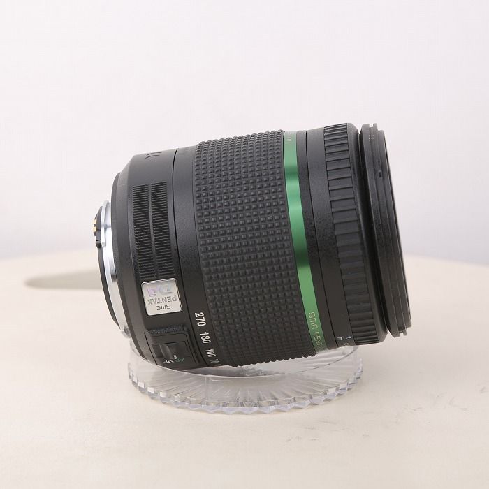 PENTAX