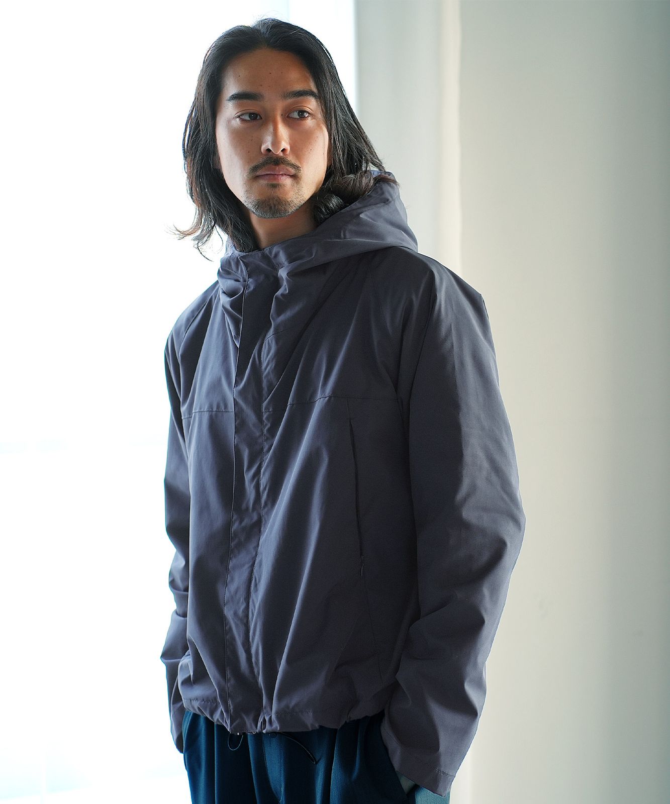 SHOP ジギーズショップ