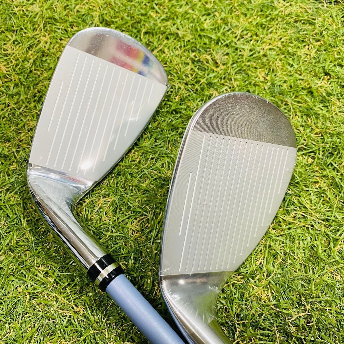 新品】初心者推奨 ヤマハ インプレス ドライブスター レディース