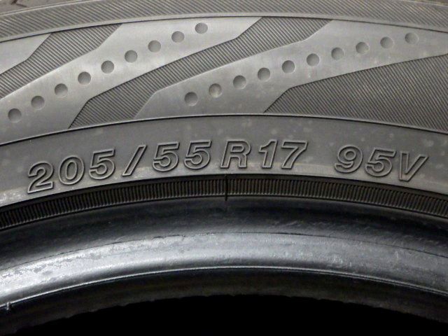 送料無料◆2025年製造