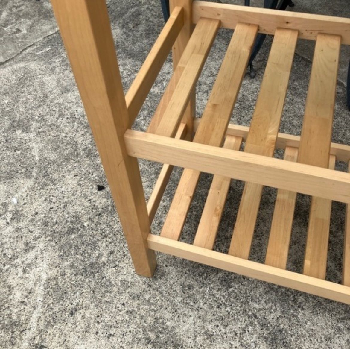 FÖRHÖJA フォルホイア