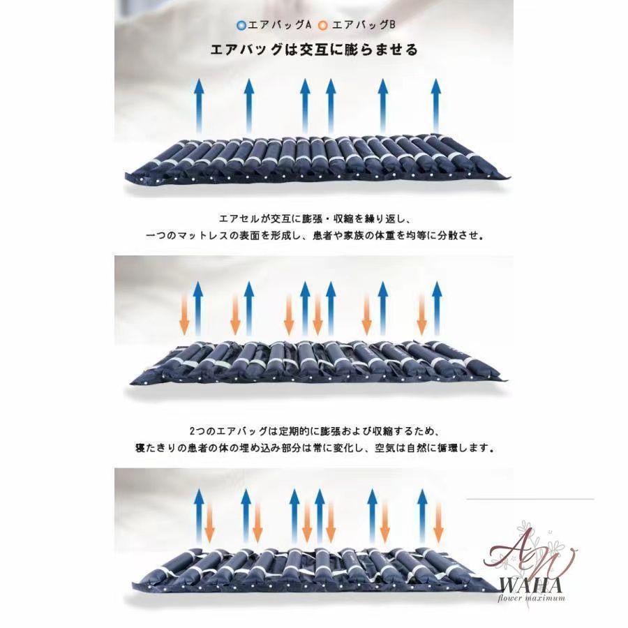お年寄り