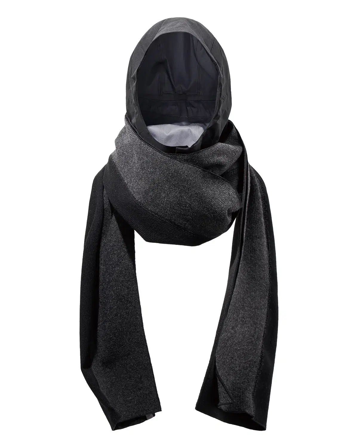 デュエマ ザキラデッキ ヘヴィ・デス・メタル 黒縁統一デッキ＋ガルド